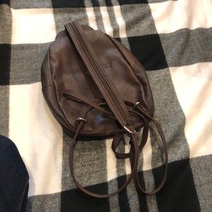 multiSac Bags - Small backpack multiSac Bags - Small backpack